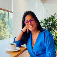 Paola Dávalos Núñez