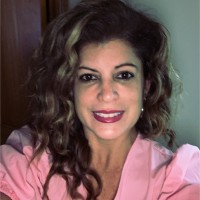 Ruby Avila