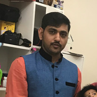 Tanmoy Konar