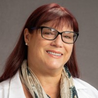 Patricia Payne, Ms, Rn