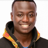 Emmanuel Korir