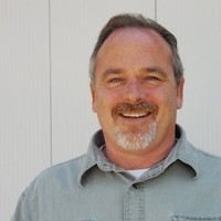 Norm Hall