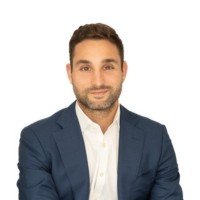 Charles J. Princiotto Cfp®,Aif®