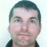 Nicolas Impellizzieri