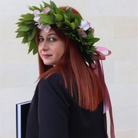 Valentina Tamburrano