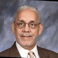 Marshall Howell