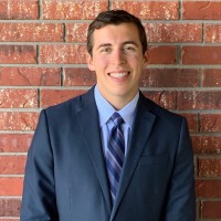 Jacob Kleespie