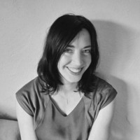 Sylvie Ashford