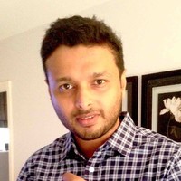 Abid Ali Athankutty