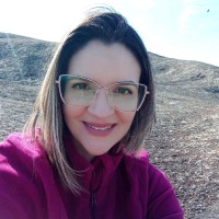 Mariele Campanha
