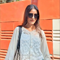 Goldi Singh