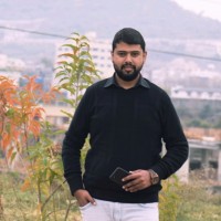 Muhammad Saddheer