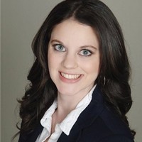 Stephanie Kratochwill