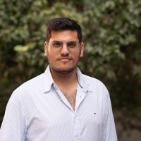 Amit Alony עמית אלוני