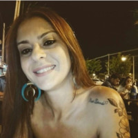 Melissa Braun Lima