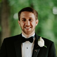 Caleb Dickson, P.E.