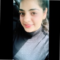 Amanpreet Kaur Garaye