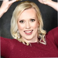 Carrie S.