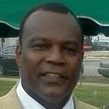Tyrone Cornileus Sr.