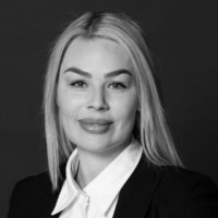 Mariann Espestøyl