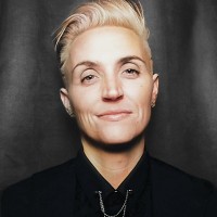 Lauren O’Neal