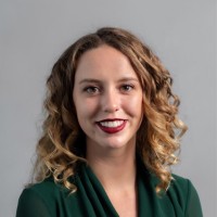 Kelsey Dirks