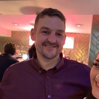 Gareth Callan