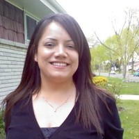 Veronica Hernandez