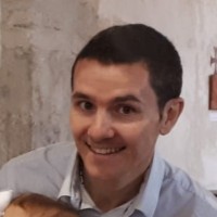 Sylvain Bereiziat