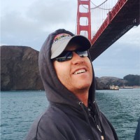 Mark Billings