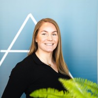 Moa Hansson