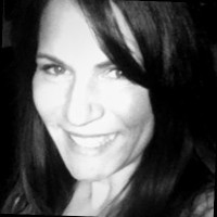 Dawn Mickles-Barton