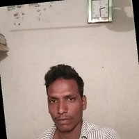 Ghanshyam Mali