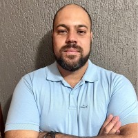 Leonardo Costa