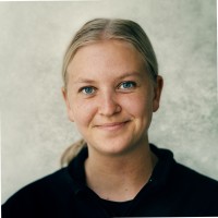 Malin Andersson