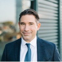 Marcus Kuntz