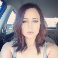 Lauren Snelson
