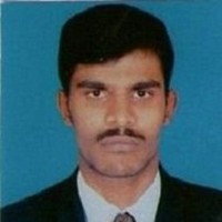 Kothenti Pavann
