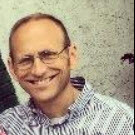 Don Schuler
