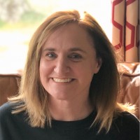 Jennifer Huffaker