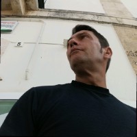 Lucio Marcantonio