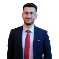 Mahmood Rimawi