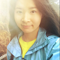Zhu Minyi