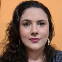 Tamara Muniz Camargo Rigolin