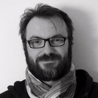 David Lefrancois