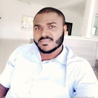 Hermann Privat DOUHA