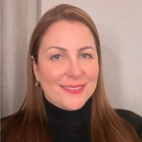 Wanessa Costa