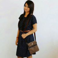 Aashi Pundir