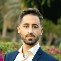 Benoit Leny, Mba