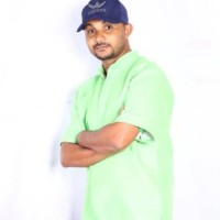 Dr. Mulugeta Anteneh